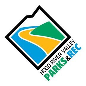 Hood River Valley Parks and Recreation District