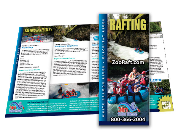 Zoller Brochure